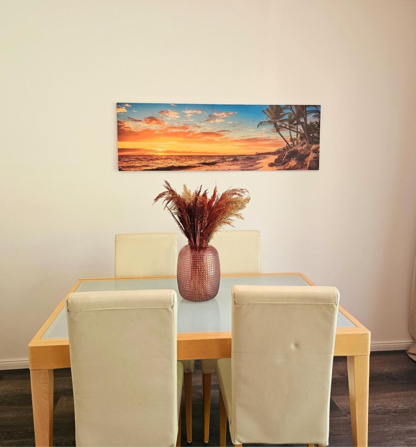 With Pool - Big Garden - Barbecue - Free Parking * Wien